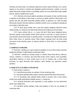 Paraugs 'Darba līguma paraugs', 3.