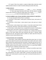 Paraugs 'Darba līguma paraugs', 4.