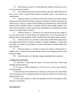 Paraugs 'Darba līguma paraugs', 5.