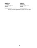 Paraugs 'Darba līguma paraugs', 6.