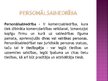 Prezentācija 'Personālsabiedrība', 2.