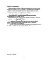 Konspekts 'Potenciometriskā oksidimetriskā dzelzs (II) titrēšana ūdens šķīdumā', 2.