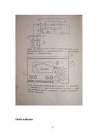 Konspekts 'Potenciometriskā oksidimetriskā dzelzs (II) titrēšana ūdens šķīdumā', 3.