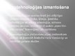 Prezentācija 'Nanotehnoloģija', 6.
