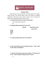 Paraugs 'Aptaujas anketas paraugs par dizainu', 1.