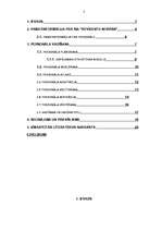 Referāts 'Personāla vadīšana SIA "Revidentu serviss"', 2.