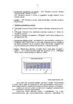 Referāts 'Personāla vadīšana SIA "Revidentu serviss"', 4.
