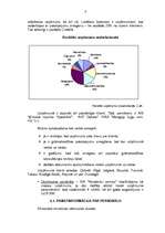 Referāts 'Personāla vadīšana SIA "Revidentu serviss"', 5.