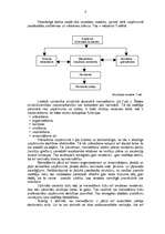 Referāts 'Personāla vadīšana SIA "Revidentu serviss"', 8.