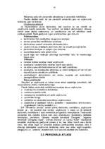 Referāts 'Personāla vadīšana SIA "Revidentu serviss"', 10.