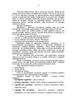 Referāts 'Personāla vadīšana SIA "Revidentu serviss"', 14.