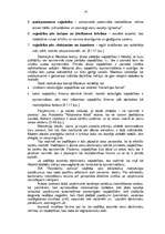 Referāts 'Personāla vadīšana SIA "Revidentu serviss"', 15.