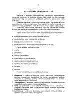 Referāts 'Personāla vadīšana SIA "Revidentu serviss"', 17.