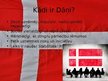 Prezentācija 'Dānijas mārketinga vides raksturojums', 5.