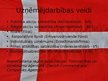 Prezentācija 'Dānijas mārketinga vides raksturojums', 14.