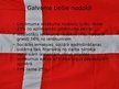 Prezentācija 'Dānijas mārketinga vides raksturojums', 17.