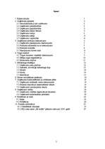 Biznesa plāns 'Viesu nams "Kā mājās"', 2.