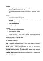 Biznesa plāns 'Viesu nams "Kā mājās"', 6.