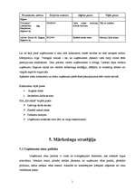 Biznesa plāns 'Viesu nams "Kā mājās"', 13.