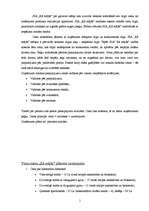 Biznesa plāns 'Viesu nams "Kā mājās"', 14.