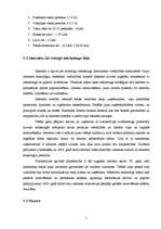 Biznesa plāns 'Viesu nams "Kā mājās"', 15.