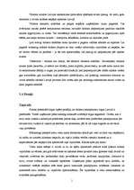 Biznesa plāns 'Viesu nams "Kā mājās"', 16.