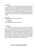 Biznesa plāns 'Viesu nams "Kā mājās"', 17.