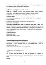 Biznesa plāns 'Viesu nams "Kā mājās"', 20.