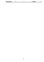 Biznesa plāns 'Viesu nams "Kā mājās"', 34.