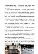 Prakses atskaite 'Prakses atskaite mācību priekšmetā „Prakse komercdarbībā” SIA „Tērvete Food”', 6.