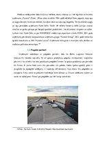 Prakses atskaite 'Prakses atskaite mācību priekšmetā „Prakse komercdarbībā” SIA „Tērvete Food”', 16.