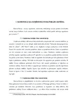 Prakses atskaite 'Prakses atskaite mācību priekšmetā „Prakse komercdarbībā” SIA „Tērvete Food”', 20.
