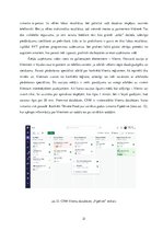 Prakses atskaite 'Prakses atskaite mācību priekšmetā „Prakse komercdarbībā” SIA „Tērvete Food”', 21.