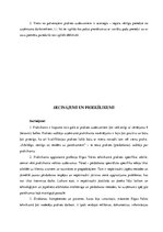 Prakses atskaite 'Prakses atskaite mācību priekšmetā „Prakse komercdarbībā” SIA „Tērvete Food”', 26.