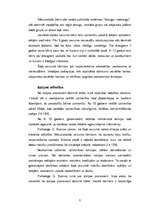 Referāts 'Skolēnu savstarpējā saskarsme sākumskolā', 8.