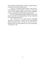 Referāts 'Skolēnu savstarpējā saskarsme sākumskolā', 9.