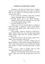 Referāts 'Skolēnu savstarpējā saskarsme sākumskolā', 10.