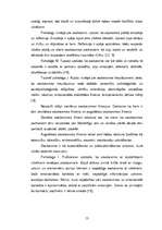 Referāts 'Skolēnu savstarpējā saskarsme sākumskolā', 13.