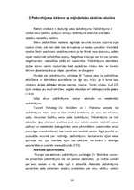 Referāts 'Skolēnu savstarpējā saskarsme sākumskolā', 14.