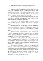 Referāts 'Skolēnu savstarpējā saskarsme sākumskolā', 18.