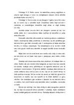 Referāts 'Skolēnu savstarpējā saskarsme sākumskolā', 19.