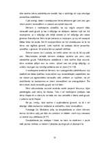 Referāts 'Skolēnu savstarpējā saskarsme sākumskolā', 20.