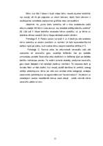 Referāts 'Skolēnu savstarpējā saskarsme sākumskolā', 21.