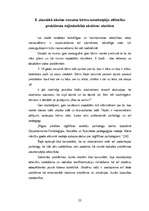 Referāts 'Skolēnu savstarpējā saskarsme sākumskolā', 22.