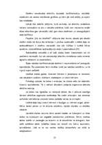 Referāts 'Skolēnu savstarpējā saskarsme sākumskolā', 23.