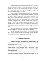 Referāts 'Skolēnu savstarpējā saskarsme sākumskolā', 24.