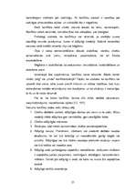 Referāts 'Skolēnu savstarpējā saskarsme sākumskolā', 25.