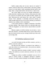 Referāts 'Skolēnu savstarpējā saskarsme sākumskolā', 26.