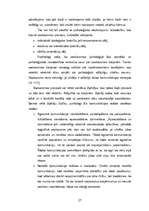 Referāts 'Skolēnu savstarpējā saskarsme sākumskolā', 27.