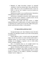 Referāts 'Skolēnu savstarpējā saskarsme sākumskolā', 28.